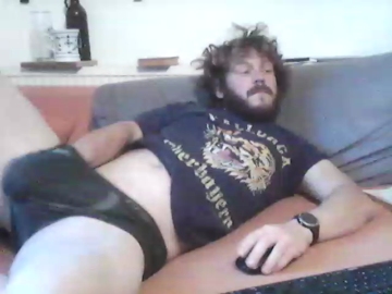 sunrisa  20-10-2021 Recorded Video Naked